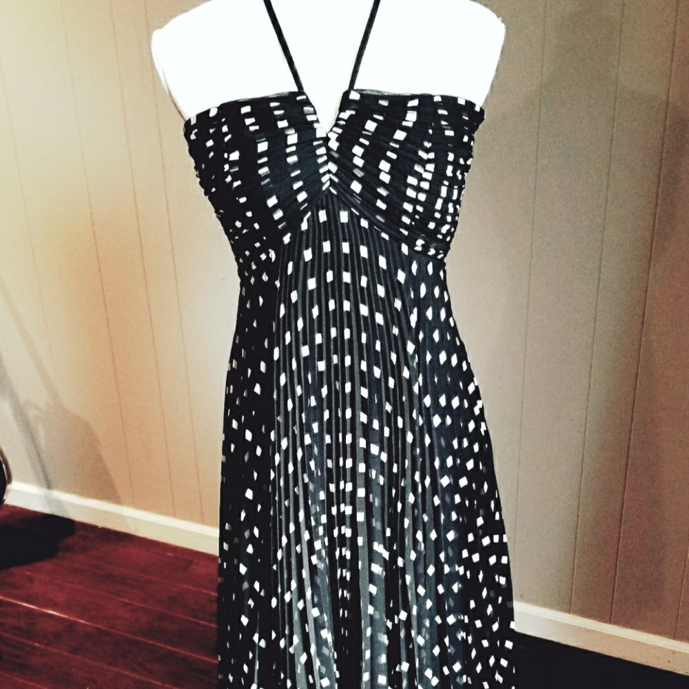 Ann Taylor Dress